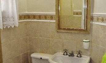 Imagem 4: Sobrado com 3 dormitórios à venda, 150 m² por R$ 699.000,00 - Belenzinho - São Paulo/SP