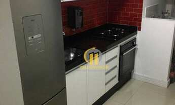 Imagem 3: Lindo Apartamento Próximo ao Monotrilho