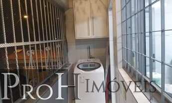 Imagem 4: Sobrado e Restaurante 353m² 3 dormitórios R$ 1.300.000,00