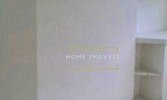 Imagem 3: Ótimo Apartamento com 2 dormitórios à venda, 58 m² - Fonseca - Niterói/RJ