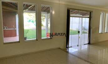 Imagem 6: Sobrado com 4 dormitórios à venda, 430 m² por R$ 2.400.000,00 - Brooklin - São Paulo/SP