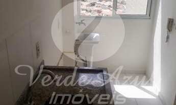 Imagem 5: Apartamento - Alto de Pinheiros - Paulínia