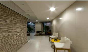 Imagem 4: UNIDADE PROMOCIONAL!! EMPREENDIMENTO EM ÓTIMA LOCALIZAÇÃO NA ZONA SUL!