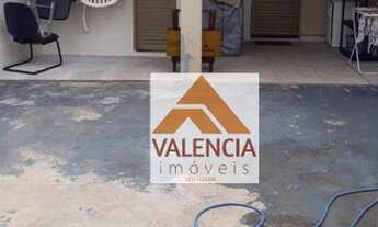 Imagem 7: Casa com 3 dormitórios à venda, 145 m² por R$ 350.000 - Jardim Interlagos - Ribeirão Preto