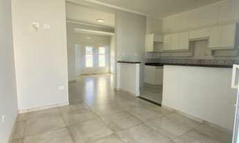 Imagem 5: São Roque - Casa Padrão - Vila Santa Rosália