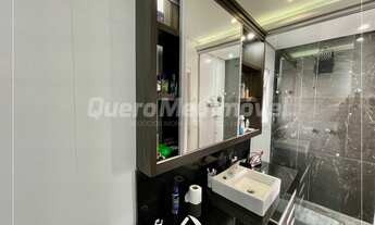 Imagem 6: CAXIAS DO SUL - Apartamento Padrão - Panazzolo