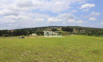 Imagem 6: Terreno à venda, 2020 m² - Condomínio Terras de São José II - Itu/SP