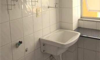 Imagem 5: Apartamento Residencial à venda, São Marcos, Belo Horizonte -