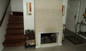 Imagem 6: PORTO ALEGRE - Casa Padrão - Tristeza