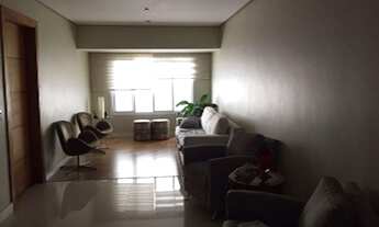 Imagem 2: Sobrado Rudge Ramos São Bernardo do Campo