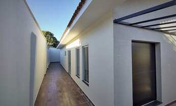 Imagem 3: Casa para Venda em Pirapozinho, Centro, 3 dormitórios, 1 banheiro, 2 vagas