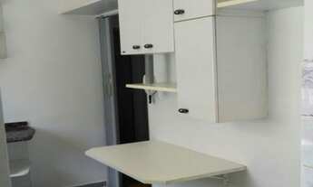 Imagem 5: APARTAMENTO RESIDENCIAL em VALINHOS - SP, JARDIM CENTENÁRIO