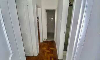 Imagem 7: Apartamento de 3 quartos 100m2 por 750.000!!!! Oportunidade!