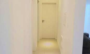 Imagem 7: CASA TÉRREA NA PEDRA BRANCA PALHOÇA