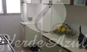 Imagem 5: Apartamento - Chácaras Campos Elíseos - Campinas