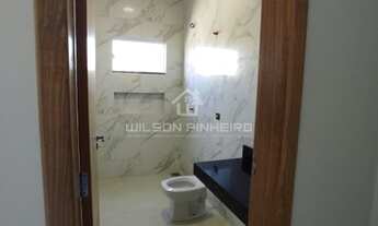 Imagem 6: Urgente, imóvel por preço de banana, é só na Imobiliária Wilson Pinheiro