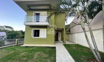 Imagem 3: VIAMãO - Casa Padrão - Santa Isabel