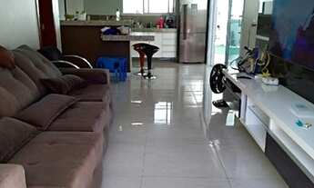 Imagem 6: Sobrado à venda no Condomínio Golden Park Residence II, Sorocaba