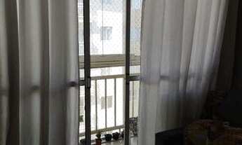 Imagem 4: Oportunidade no Verano: 3 quartos sol da manhã com armários planejados!