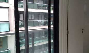 Imagem 5: Lindo apartamento 2 quartos e varanda - Pechincha