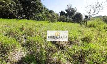 Imagem 4: Chácara com 3 dormitórios à venda, 11080 m² - Santa Cecilia II - São José dos Campos/SP