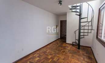 Imagem 4: Porto Alegre - Apartamento Padrão - Bela Vista