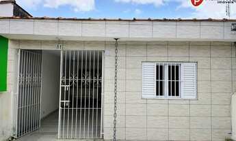 Imagem: CASA PORTO NOVO - CARAGUATATUBA SP