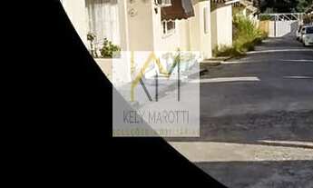 Imagem: Excelente imovel para locação no Outeiro