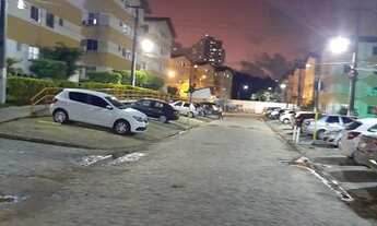 Imagem 2: Apartamento para alugar