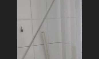 Imagem 2: Casa de dois cômodos para alugar