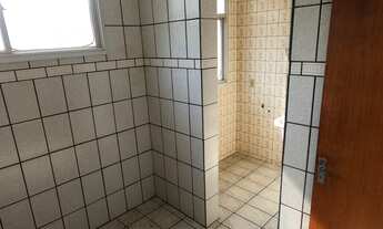 Imagem 7: Pe- Lindíssimo apartamento 3 qrts em Castelândia!