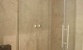 Imagem 6: Apartamento maravilhoso à venda Edifício São Martinho, praça Roosevelt