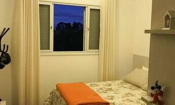 Imagem 7: Casa de condomínio de 3 quartos para compra - Village Ipanema 1 - Araçoiaba da Serra