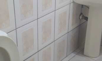 Imagem 6: Aluga-se casa 2 cômodos em Barueri