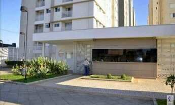 Imagem: GUARULHOS - Padrão - Ponte Grande