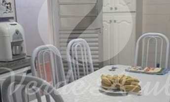 Imagem 4: Casa - Jardim Denadai (Nova Veneza) - Sumaré