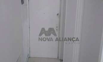 Imagem 6: Rio de Janeiro - Conjunto Comercial/Sala - Centro