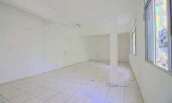 Imagem 5: FLORIANÓPOLIS - Conjunto Comercial/sala - CENTRO