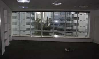 Imagem 3: Conjunto para alugar, 133 m² por R$ 9.310,00/mês - Brooklin - São Paulo/SP