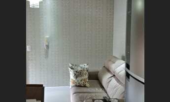 Imagem 3: SãO LEOPOLDO - Padrão - Pinheiro