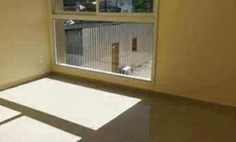 Imagem 3: Condomínio Villa Toscana Av:Nilton Lins