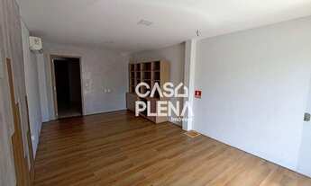 Imagem 2: Loja para alugar, 52 m² por R$ 1.800,00/mês - Guararapes - Fortaleza/CE