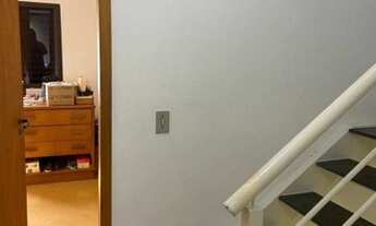 Imagem 4: Sobrado à venda, 110 m² por R$ 531.914,18 - Tremembé - São Paulo/SP