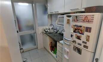 Imagem 6: Porto Alegre - Apartamento Padrão - Jardim Botânico