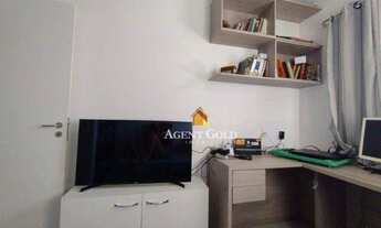 Imagem 5: Fontana Residencial