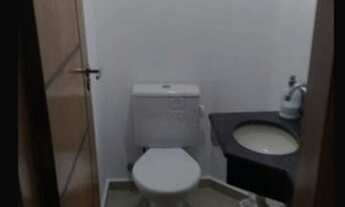 Imagem 15: Sobrado à venda, 62 m² por R$ 480.000,00 - Interlagos (Zona Sul) - São Paulo/SP