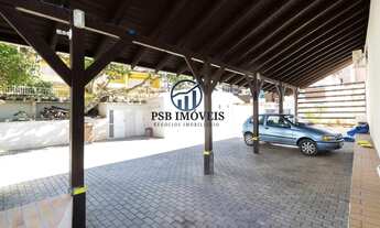 Imagem 7: Vendo casa em Bombinhas-SC R$ 10.000,000,00