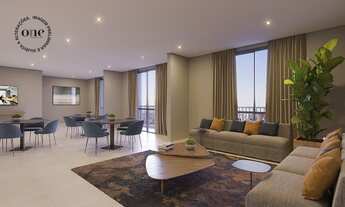 Imagem 6: Apartamento para venda no Alto da Boa Vista, São Paulo - SP