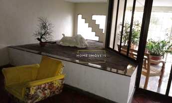 Imagem 14: Ótimo Apartamento com 2 dormitórios à venda, 58 m² - Fonseca - Niterói/RJ