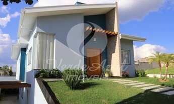 Imagem 2: Casa - Vila Bossi - Louveira